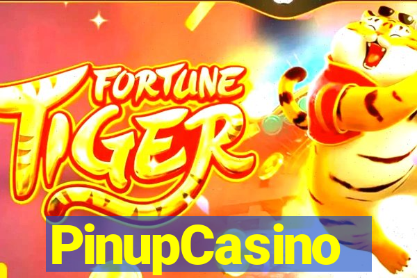 PinupCasino