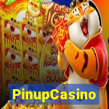 PinupCasino