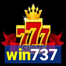 win737