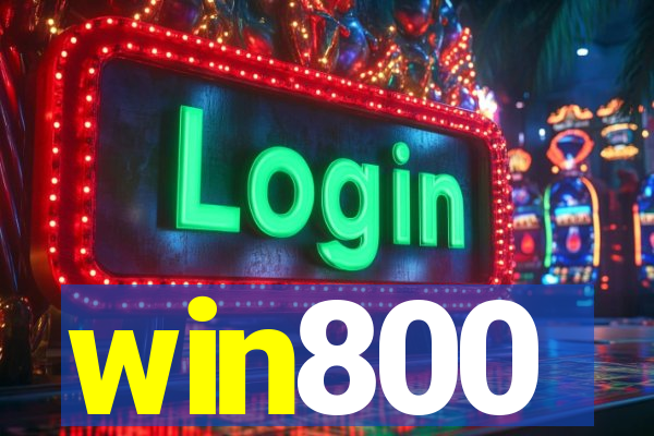 win800