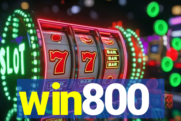 win800