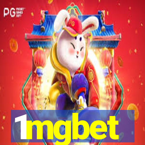 1mgbet