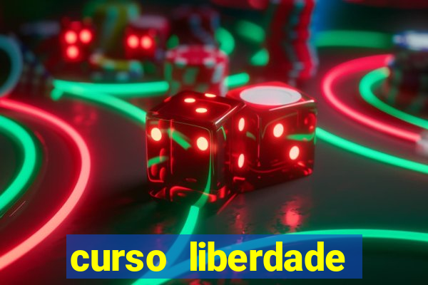 curso liberdade financeira fonte da fortuna