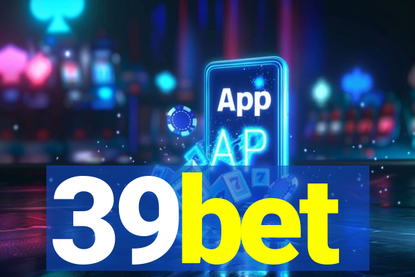 39bet