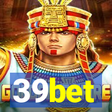 39bet