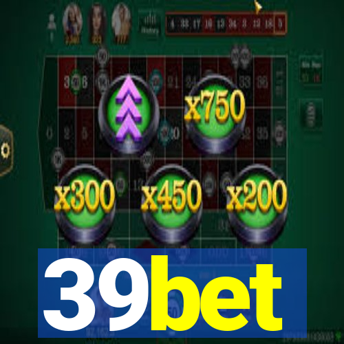 39bet