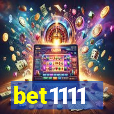 bet1111