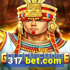 317 bet.com