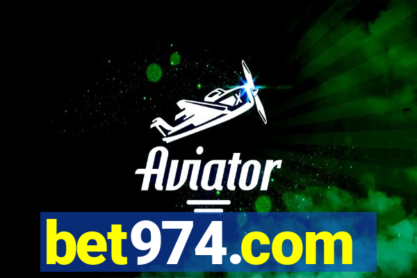 bet974.com