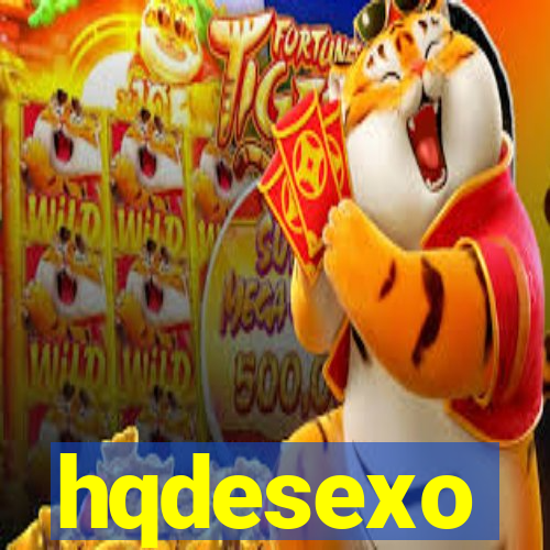 hqdesexo