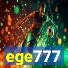 ege777