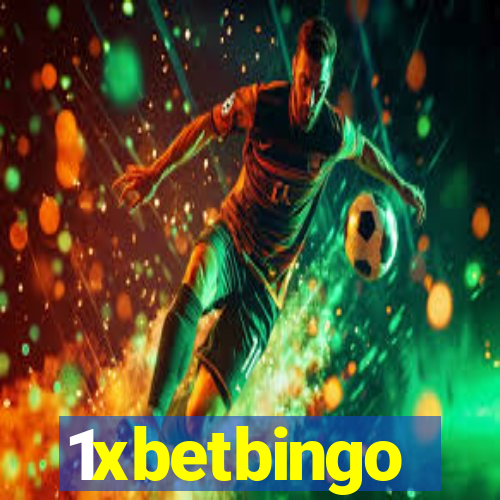 1xbetbingo