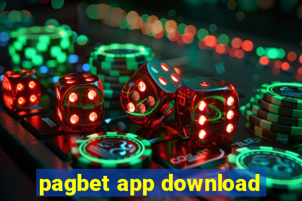 pagbet app download