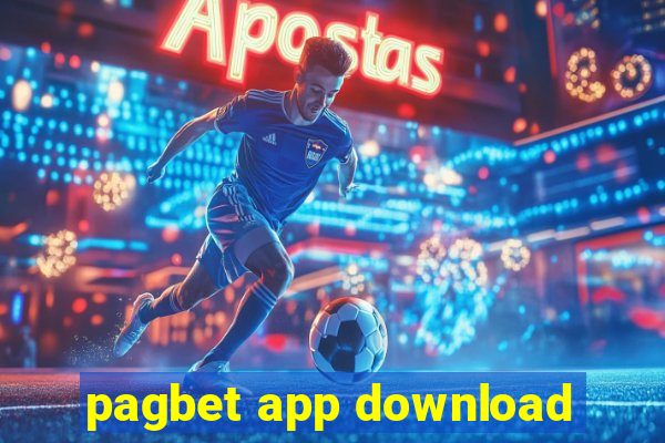 pagbet app download