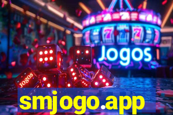 smjogo.app