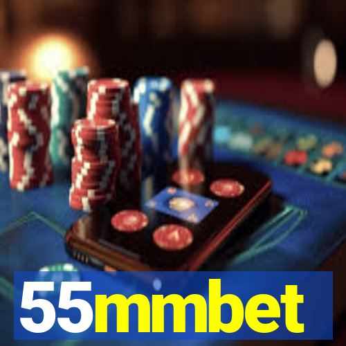 55mmbet