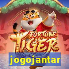 jogojantar