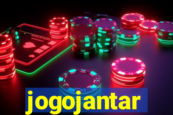 jogojantar