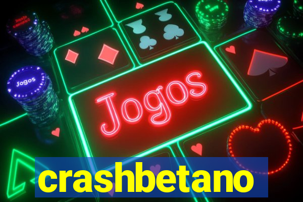 crashbetano