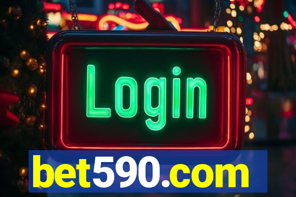 bet590.com