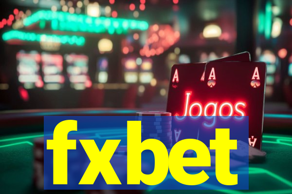 fxbet