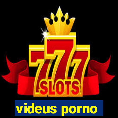 videus porno