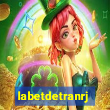 labetdetranrj