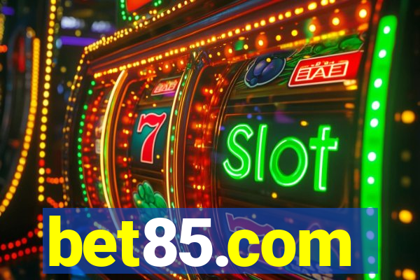 bet85.com