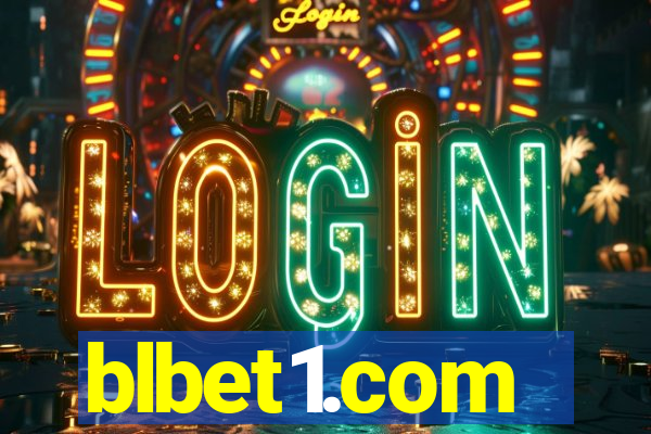 blbet1.com