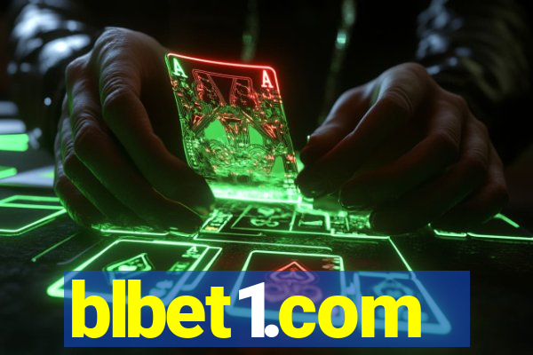 blbet1.com