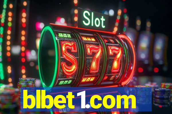 blbet1.com