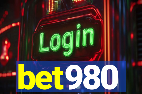 bet980