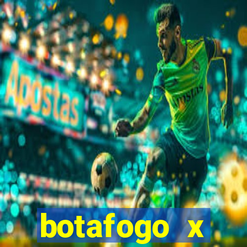 botafogo x palmeiras ao vivo futemax