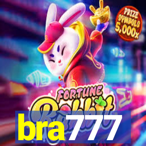 bra777