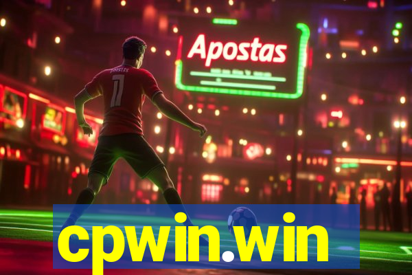 cpwin.win