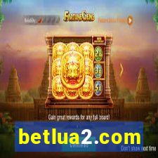 betlua2.com