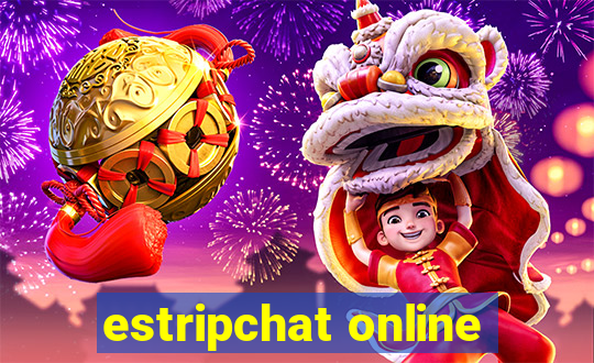 estripchat online