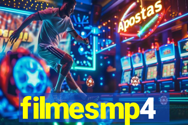 filmesmp4