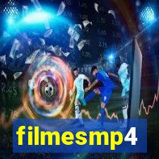 filmesmp4