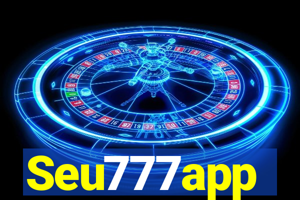 Seu777app