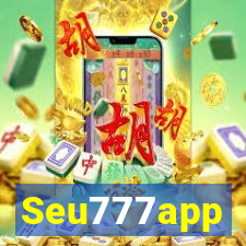 Seu777app