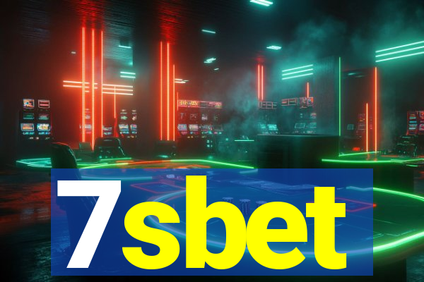 7sbet