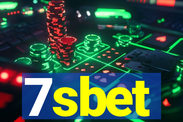 7sbet