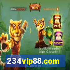 234vip88.com