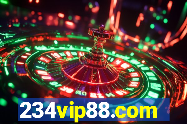 234vip88.com