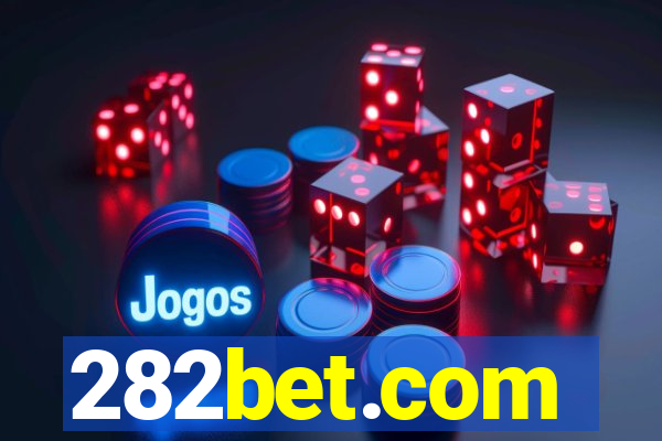 282bet.com