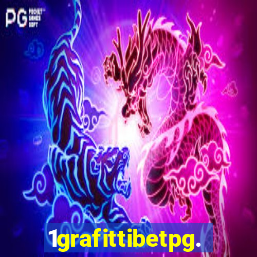 1grafittibetpg.com