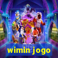 wimin jogo