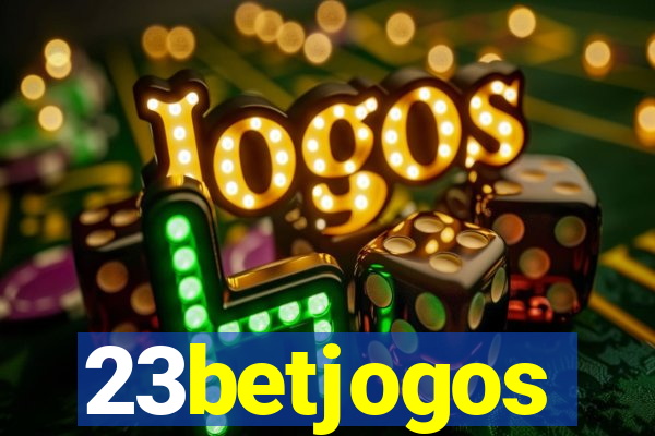 23betjogos