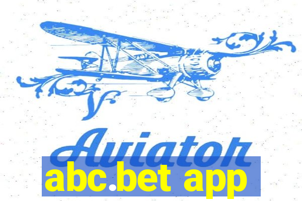 abc.bet app